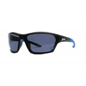 Detroit Lions NFL Polarized Sport Sunglasses